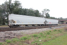 2020-01-04.8737.Ocala-FL.jpg