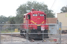 2020-01-04.8738.Ocala-FL.jpg