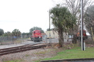 2020-01-04.8739.Ocala-FL.jpg