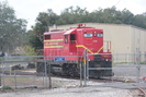 2020-01-04.8740.Ocala-FL.jpg