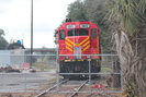 2020-01-04.8741.Ocala-FL.jpg