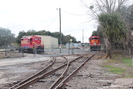 2020-01-04.8742.Ocala-FL.jpg