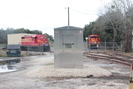 2020-01-04.8743.Ocala-FL.jpg