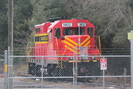 2020-01-04.8745.Ocala-FL.jpg