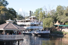 2020-01-05.4521.Orlando-FL.jpg