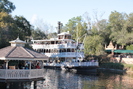 2020-01-05.4524.Orlando-FL.jpg