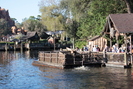 2020-01-05.4608.Orlando-FL.jpg