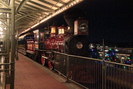 2020-01-05.4626.Orlando-FL.jpg