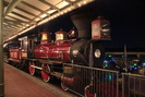 2020-01-05.4629.Orlando-FL.jpg