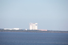 2020-01-06.8527.Port_Canaveral-FL.jpg