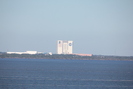 2020-01-06.8530.Port_Canaveral-FL.jpg