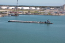 2020-01-06.8533.Port_Canaveral-FL.jpg