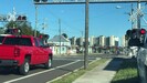 2020-01-06.9087.Titusville-FL.avi.jpg