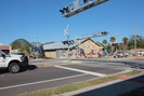 2020-01-06.9087.Titusville-FL.jpg