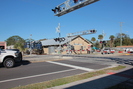 2020-01-06.9088.Titusville-FL.jpg