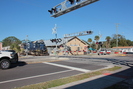 2020-01-06.9089.Titusville-FL.jpg