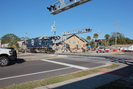 2020-01-06.9090.Titusville-FL.jpg