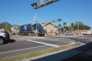 2020-01-06.9091.Titusville-FL.jpg