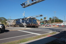 2020-01-06.9092.Titusville-FL.jpg