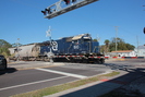 2020-01-06.9093.Titusville-FL.jpg