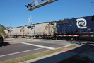 2020-01-06.9096.Titusville-FL.jpg