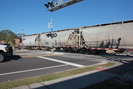 2020-01-06.9097.Titusville-FL.jpg