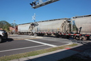 2020-01-06.9098.Titusville-FL.jpg