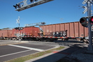 2020-01-06.9099.Titusville-FL.jpg