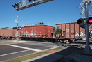 2020-01-06.9100.Titusville-FL.jpg