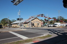 2020-01-06.9101.Titusville-FL.jpg