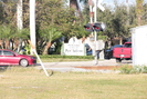 2020-01-08.9118.Port_Salerno-FL.jpg