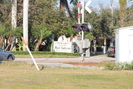 2020-01-08.9119.Port_Salerno-FL.jpg