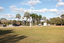 2020-01-08.9120.Port_Salerno-FL.jpg