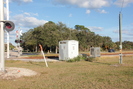 2020-01-08.9122.Port_Salerno-FL.jpg