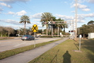 2020-01-08.9130.Port_Salerno-FL.jpg