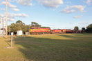 2020-01-08.9136.Port_Salerno-FL.jpg