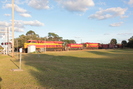 2020-01-08.9138.Port_Salerno-FL.jpg