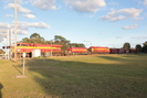 2020-01-08.9139.Port_Salerno-FL.jpg