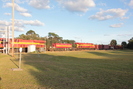 2020-01-08.9140.Port_Salerno-FL.jpg