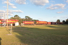 2020-01-08.9141.Port_Salerno-FL.jpg