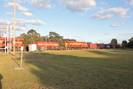 2020-01-08.9142.Port_Salerno-FL.jpg