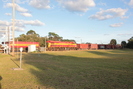 2020-01-08.9144.Port_Salerno-FL.jpg