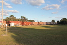 2020-01-08.9147.Port_Salerno-FL.jpg