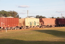 2020-01-08.9152.Port_Salerno-FL.jpg