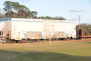 2020-01-08.9156.Port_Salerno-FL.jpg