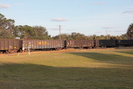 2020-01-08.9157.Port_Salerno-FL.jpg