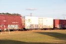 2020-01-08.9158.Port_Salerno-FL.jpg