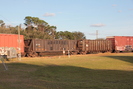 2020-01-08.9159.Port_Salerno-FL.jpg