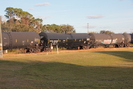 2020-01-08.9163.Port_Salerno-FL.jpg