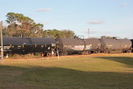 2020-01-08.9164.Port_Salerno-FL.jpg